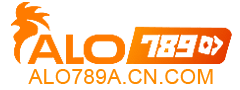ALO789