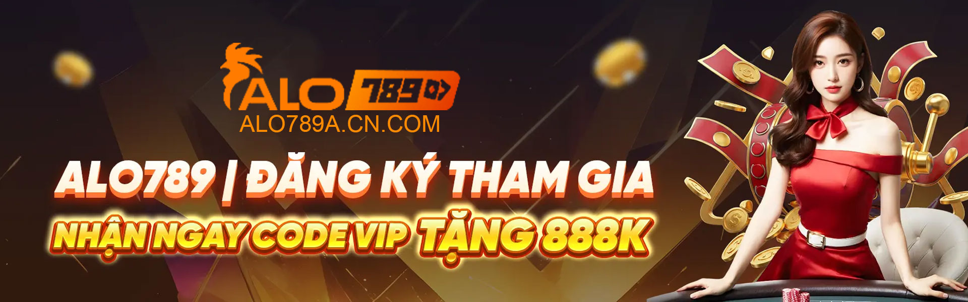 banner-alo789
